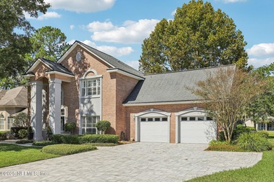 A rare opportunity for those that have been patiently waiting on Eagle Harbor Golf Club in Florida - for sale on GolfHomes.com, golf home, golf lot
