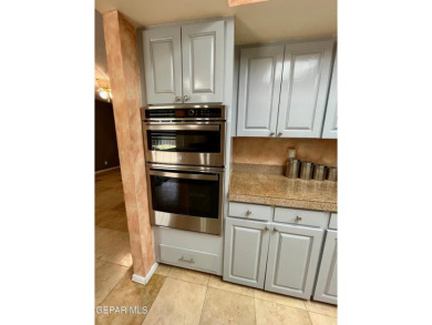 Beautifully Maintained, 3BR/2BA custom Brick Home, located in on Lone Star Golf Club in Texas - for sale on GolfHomes.com, golf home, golf lot