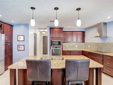 This home is waiting on you to enjoy it. This 3 bedroom, 2 bath on Buckhorn Springs Golf and Country Club in Florida - for sale on GolfHomes.com, golf home, golf lot
