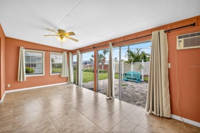 Affordable home in Sun City Center. Close to amenities. The new on North Lakes Golf Course in Florida - for sale on GolfHomes.com, golf home, golf lot