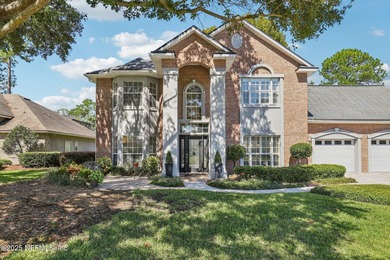 A rare opportunity for those that have been patiently waiting on Eagle Harbor Golf Club in Florida - for sale on GolfHomes.com, golf home, golf lot