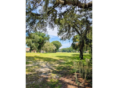Welcome to this beautifully updated home located on the 10th on Royal Oaks Golf Club in Florida - for sale on GolfHomes.com, golf home, golf lot