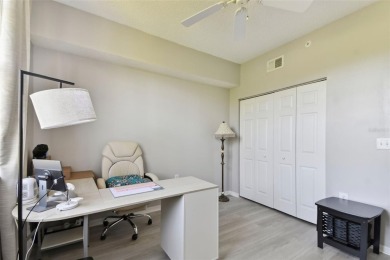 $7000 SELLER CREDIT IN FLEX MONEY!!! Unbeatable location!! Cozy on The Meadows Golf and Country Club in Florida - for sale on GolfHomes.com, golf home, golf lot