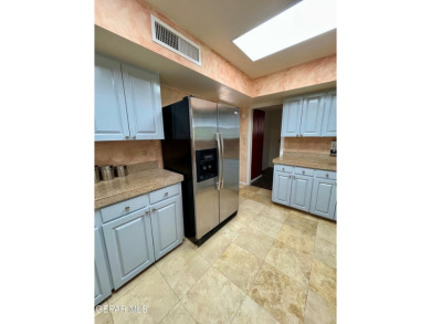 Beautifully Maintained, 3BR/2BA custom Brick Home, located in on Lone Star Golf Club in Texas - for sale on GolfHomes.com, golf home, golf lot