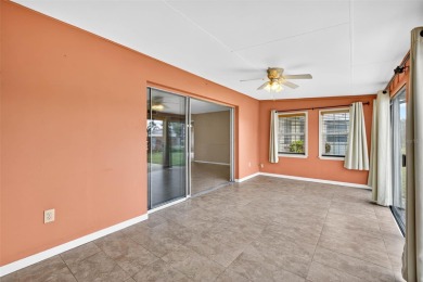Affordable home in Sun City Center. Close to amenities. The new on North Lakes Golf Course in Florida - for sale on GolfHomes.com, golf home, golf lot