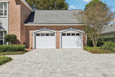 A rare opportunity for those that have been patiently waiting on Eagle Harbor Golf Club in Florida - for sale on GolfHomes.com, golf home, golf lot