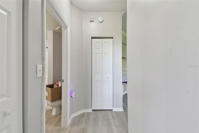 $7000 SELLER CREDIT IN FLEX MONEY!!! Unbeatable location!! Cozy on The Meadows Golf and Country Club in Florida - for sale on GolfHomes.com, golf home, golf lot