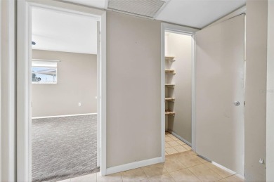 Affordable home in Sun City Center. Close to amenities. The new on North Lakes Golf Course in Florida - for sale on GolfHomes.com, golf home, golf lot