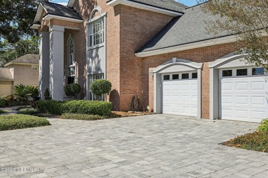 A rare opportunity for those that have been patiently waiting on Eagle Harbor Golf Club in Florida - for sale on GolfHomes.com, golf home, golf lot