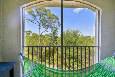 $7000 SELLER CREDIT IN FLEX MONEY!!! Unbeatable location!! Cozy on The Meadows Golf and Country Club in Florida - for sale on GolfHomes.com, golf home, golf lot
