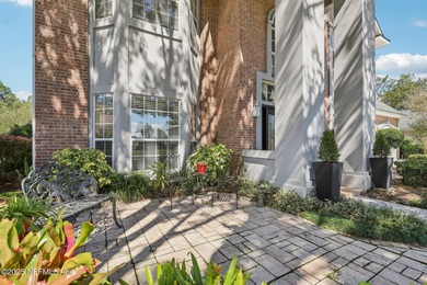 A rare opportunity for those that have been patiently waiting on Eagle Harbor Golf Club in Florida - for sale on GolfHomes.com, golf home, golf lot