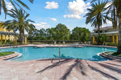 $7000 SELLER CREDIT IN FLEX MONEY!!! Unbeatable location!! Cozy on The Meadows Golf and Country Club in Florida - for sale on GolfHomes.com, golf home, golf lot