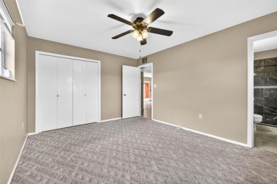 Affordable home in Sun City Center. Close to amenities. The new on North Lakes Golf Course in Florida - for sale on GolfHomes.com, golf home, golf lot