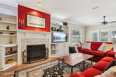 A rare opportunity for those that have been patiently waiting on Eagle Harbor Golf Club in Florida - for sale on GolfHomes.com, golf home, golf lot