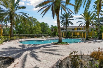$7000 SELLER CREDIT IN FLEX MONEY!!! Unbeatable location!! Cozy on The Meadows Golf and Country Club in Florida - for sale on GolfHomes.com, golf home, golf lot