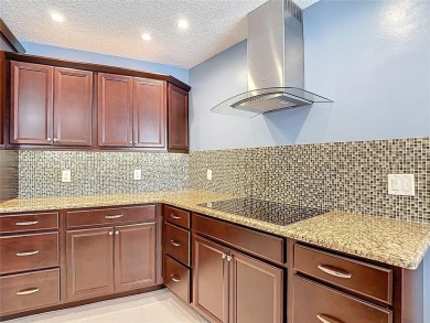 This home is waiting on you to enjoy it. This 3 bedroom, 2 bath on Buckhorn Springs Golf and Country Club in Florida - for sale on GolfHomes.com, golf home, golf lot