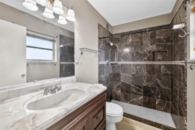 Affordable home in Sun City Center. Close to amenities. The new on North Lakes Golf Course in Florida - for sale on GolfHomes.com, golf home, golf lot