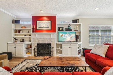 A rare opportunity for those that have been patiently waiting on Eagle Harbor Golf Club in Florida - for sale on GolfHomes.com, golf home, golf lot