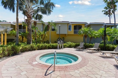 $7000 SELLER CREDIT IN FLEX MONEY!!! Unbeatable location!! Cozy on The Meadows Golf and Country Club in Florida - for sale on GolfHomes.com, golf home, golf lot