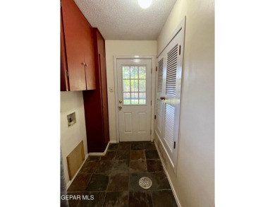 Beautifully Maintained, 3BR/2BA custom Brick Home, located in on Lone Star Golf Club in Texas - for sale on GolfHomes.com, golf home, golf lot