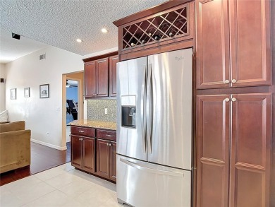 This home is waiting on you to enjoy it. This 3 bedroom, 2 bath on Buckhorn Springs Golf and Country Club in Florida - for sale on GolfHomes.com, golf home, golf lot