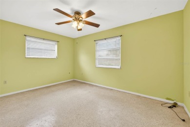 Affordable home in Sun City Center. Close to amenities. The new on North Lakes Golf Course in Florida - for sale on GolfHomes.com, golf home, golf lot