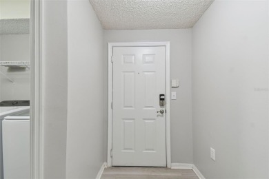 $7000 SELLER CREDIT IN FLEX MONEY!!! Unbeatable location!! Cozy on The Meadows Golf and Country Club in Florida - for sale on GolfHomes.com, golf home, golf lot