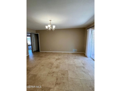 Beautifully Maintained, 3BR/2BA custom Brick Home, located in on Lone Star Golf Club in Texas - for sale on GolfHomes.com, golf home, golf lot