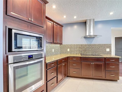 This home is waiting on you to enjoy it. This 3 bedroom, 2 bath on Buckhorn Springs Golf and Country Club in Florida - for sale on GolfHomes.com, golf home, golf lot