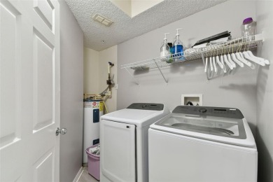 $7000 SELLER CREDIT IN FLEX MONEY!!! Unbeatable location!! Cozy on The Meadows Golf and Country Club in Florida - for sale on GolfHomes.com, golf home, golf lot