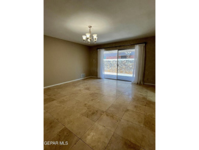 Beautifully Maintained, 3BR/2BA custom Brick Home, located in on Lone Star Golf Club in Texas - for sale on GolfHomes.com, golf home, golf lot