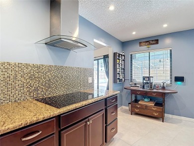 This home is waiting on you to enjoy it. This 3 bedroom, 2 bath on Buckhorn Springs Golf and Country Club in Florida - for sale on GolfHomes.com, golf home, golf lot