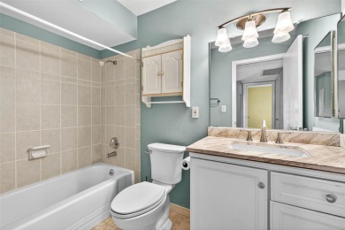 Affordable home in Sun City Center. Close to amenities. The new on North Lakes Golf Course in Florida - for sale on GolfHomes.com, golf home, golf lot