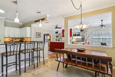 A rare opportunity for those that have been patiently waiting on Eagle Harbor Golf Club in Florida - for sale on GolfHomes.com, golf home, golf lot