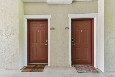 $7000 SELLER CREDIT IN FLEX MONEY!!! Unbeatable location!! Cozy on The Meadows Golf and Country Club in Florida - for sale on GolfHomes.com, golf home, golf lot