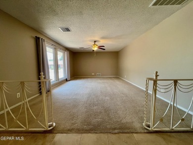 Beautifully Maintained, 3BR/2BA custom Brick Home, located in on Lone Star Golf Club in Texas - for sale on GolfHomes.com, golf home, golf lot