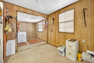 Affordable home in Sun City Center. Close to amenities. The new on North Lakes Golf Course in Florida - for sale on GolfHomes.com, golf home, golf lot