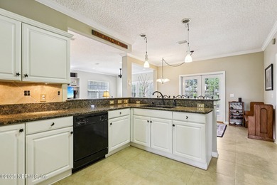 A rare opportunity for those that have been patiently waiting on Eagle Harbor Golf Club in Florida - for sale on GolfHomes.com, golf home, golf lot