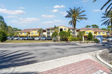 $7000 SELLER CREDIT IN FLEX MONEY!!! Unbeatable location!! Cozy on The Meadows Golf and Country Club in Florida - for sale on GolfHomes.com, golf home, golf lot