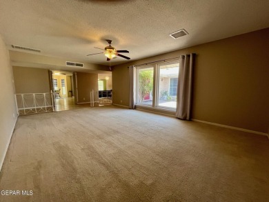 Beautifully Maintained, 3BR/2BA custom Brick Home, located in on Lone Star Golf Club in Texas - for sale on GolfHomes.com, golf home, golf lot