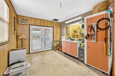 Affordable home in Sun City Center. Close to amenities. The new on North Lakes Golf Course in Florida - for sale on GolfHomes.com, golf home, golf lot