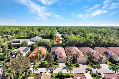 Experience the perfect blend of luxury, comfort of this on Vineyards Golf and Country Club in Florida - for sale on GolfHomes.com, golf home, golf lot