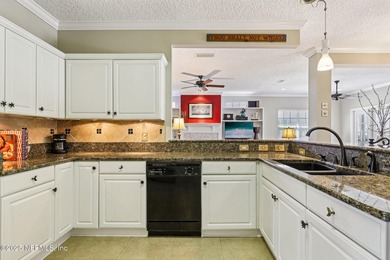 A rare opportunity for those that have been patiently waiting on Eagle Harbor Golf Club in Florida - for sale on GolfHomes.com, golf home, golf lot