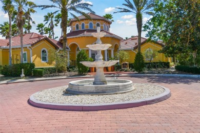 $7000 SELLER CREDIT IN FLEX MONEY!!! Unbeatable location!! Cozy on The Meadows Golf and Country Club in Florida - for sale on GolfHomes.com, golf home, golf lot