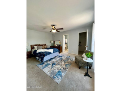 Beautifully Maintained, 3BR/2BA custom Brick Home, located in on Lone Star Golf Club in Texas - for sale on GolfHomes.com, golf home, golf lot