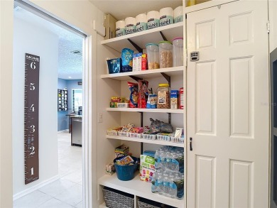This home is waiting on you to enjoy it. This 3 bedroom, 2 bath on Buckhorn Springs Golf and Country Club in Florida - for sale on GolfHomes.com, golf home, golf lot