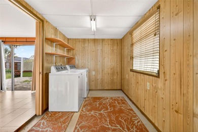 Affordable home in Sun City Center. Close to amenities. The new on North Lakes Golf Course in Florida - for sale on GolfHomes.com, golf home, golf lot