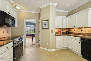 A rare opportunity for those that have been patiently waiting on Eagle Harbor Golf Club in Florida - for sale on GolfHomes.com, golf home, golf lot