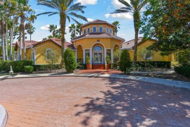 $7000 SELLER CREDIT IN FLEX MONEY!!! Unbeatable location!! Cozy on The Meadows Golf and Country Club in Florida - for sale on GolfHomes.com, golf home, golf lot