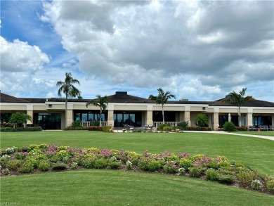 Experience the perfect blend of luxury, comfort of this on Vineyards Golf and Country Club in Florida - for sale on GolfHomes.com, golf home, golf lot